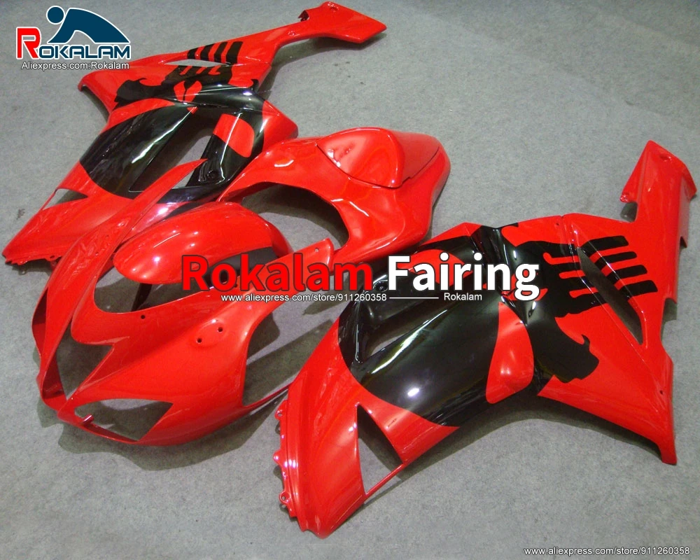 Пользовательские наклейки для Kawasaki ZX6R 2007 2008 фотосессия Ninja636 07 08 красный черный комплект обтекателей для мотоцикла (литьё под давлением)
Пользовательские наклейки для Kawasaki ZX6R 2007 2008 фотосессия Ninja636 07 08 красный черный комплект обтекателей для мотоцикла (литьё под давлением)