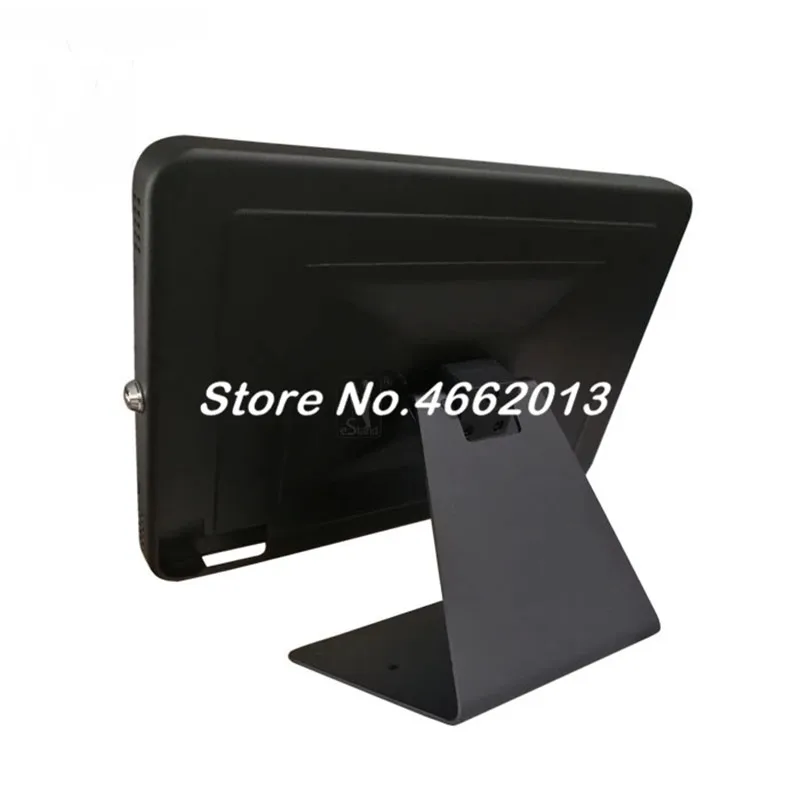 security for 12.9" ipad pro 2018 desk stand tablet anti theft display kiosk
security for 12.9" ipad pro 2018 desk stand tablet anti theft display kiosk