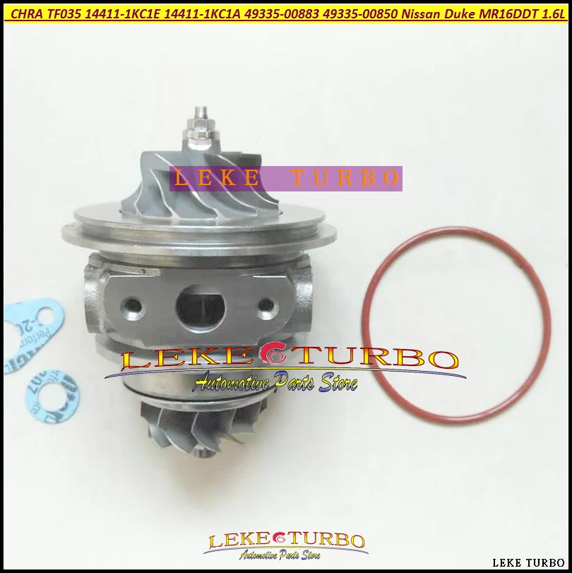 Турбо ww TF035HL8 49335-00850 14411-1KC1B 14411-1KC1D 14411-1KC2C 14411-1KC2B 14411-1KC2A 14411-1KC0E 14411-1KC1A MR16DDT 1.6L
Турбо ww TF035HL8 49335-00850 14411-1KC1B 14411-1KC1D 14411-1KC2C 14411-1KC2B 14411-1KC2A 14411-1KC0E 14411-1KC1A MR16DDT 1.6L