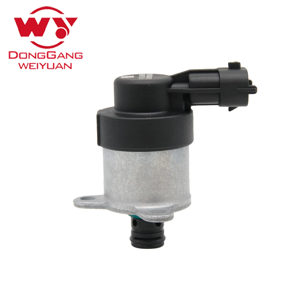 5pcs/lot Fuel Rail Pressure Regulator Suction Control Valve SCV 0928400750, diesel fuel metering valve 0928400750, For oil pump
5pcs/lot Fuel Rail Pressure Regulator Suction Control Valve SCV 0928400750, diesel fuel metering valve 0928400750, For oil pump