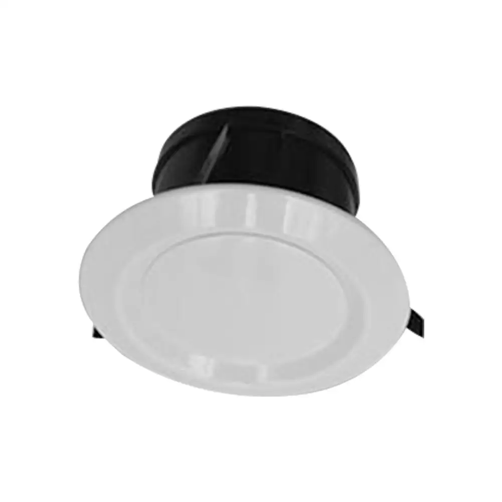 Adjustable Air Ventilation Cover Round Ducting Ceiling Wall Hole Abs Air Vent Grille Louver Kitchen Bath Air Outlet Fresh System
Adjustable Air Ventilation Cover Round Ducting Ceiling Wall Hole Abs Air Vent Grille Louver Kitchen Bath Air Outlet Fresh System