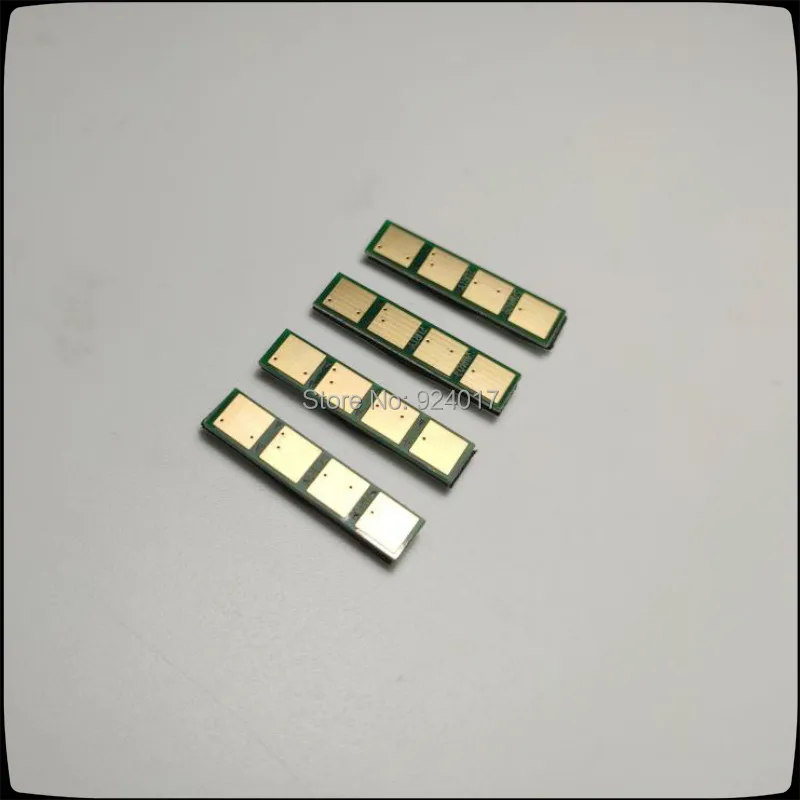 For Samsung CLT-409 CLT409 CLT 409 409S Color Toner Chip,CLT-K409S CLT-C409S CLT-M409S CLT-Y409S Refill Toner Cartridge Chip
For Samsung CLT-409 CLT409 CLT 409 409S Color Toner Chip,CLT-K409S CLT-C409S CLT-M409S CLT-Y409S Refill Toner Cartridge Chip