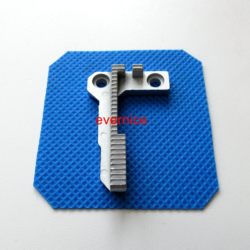 Корм для собак # 412783 412729 Для Singer 14U23 14U44 Pro4D 14U34 14U454B Pfaff 756+
Корм для собак # 412783 412729 Для Singer 14U23 14U44 Pro4D 14U34 14U454B Pfaff 756+