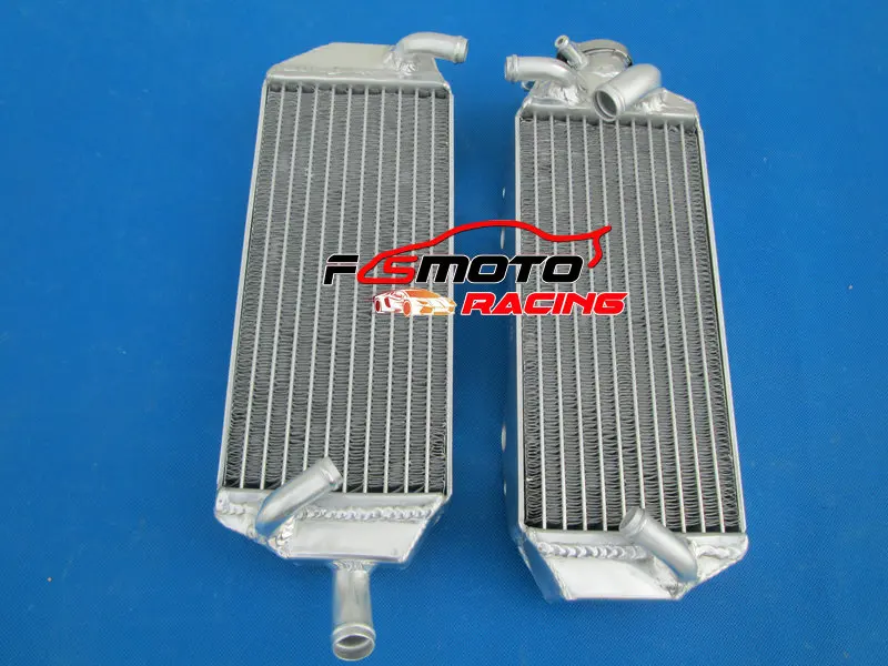 For 1996-2000 Suzuki RM250 1996 1997 1998 1999 2000 Aluminum Cooling Radiator
For 1996-2000 Suzuki RM250 1996 1997 1998 1999 2000 Aluminum Cooling Radiator