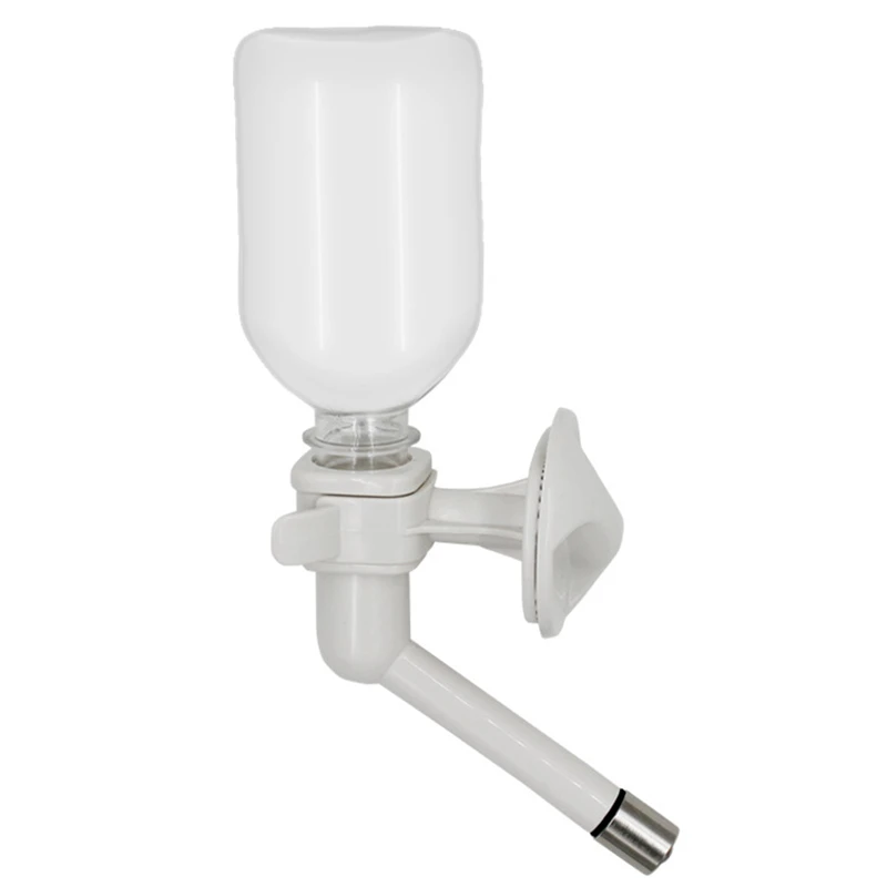 Pet hanging drinking fountain ball drinking fountain dog drinking fountain hanging cage drinking fountain pet drinking fountain
Pet hanging drinking fountain ball drinking fountain dog drinking fountain hanging cage drinking fountain pet drinking fountain