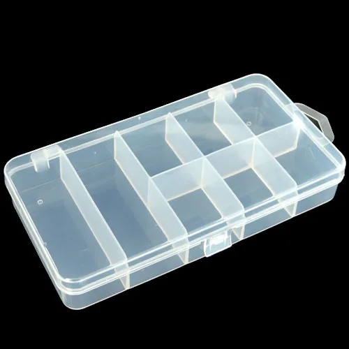 Fishing Tackle Boxes. LURE bait box Wooden shrimp box, transparent storage box, Bait hook fishing tackle box,
Fishing Tackle Boxes. LURE bait box Wooden shrimp box, transparent storage box, Bait hook fishing tackle box,
