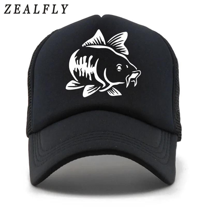 Кепка дальнобойщика с ярким принтом, мужская кепка для рыбалки, бейсболки в стиле хип-хоп, летняя повседневная солнцезащитная сетчатая кепка для мужчин
Кепка дальнобойщика с ярким принтом, мужская кепка для рыбалки, бейсболки в стиле хип-хоп, летняя повседневная солнцезащитная сетчатая кепка для мужчин