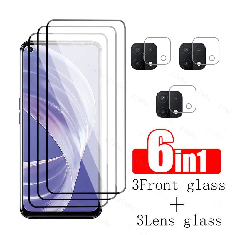 Закаленное защитное стекло для экрана OPPO A73 5g 4g HD защита на Oppoa73 A 73 73a CPH2161 Защитная пленка для объектива камеры
Закаленное защитное стекло для экрана OPPO A73 5g 4g HD защита на Oppoa73 A 73 73a CPH2161 Защитная пленка для объектива камеры