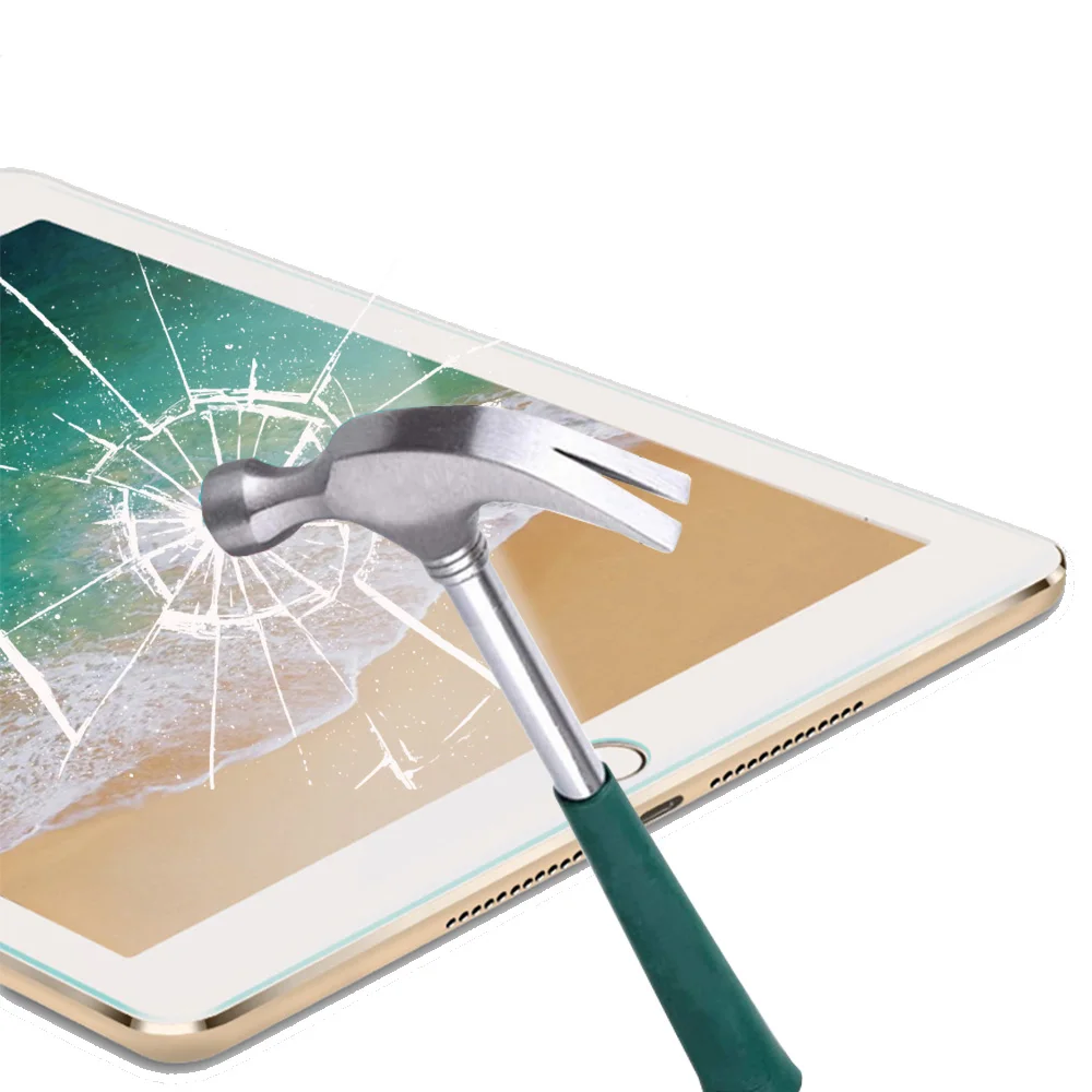 Защитная пленка 9D для ipad Pro 11 10,5 10,9, закаленное стекло для ipad 10,2, 2019, 2017, 2018, 9,7, Air 1, 2, 3, mini, 4, 5, полное покрытие
Защитная пленка 9D для ipad Pro 11 10,5 10,9, закаленное стекло для ipad 10,2, 2019, 2017, 2018, 9,7, Air 1, 2, 3, mini, 4, 5, полное покрытие
