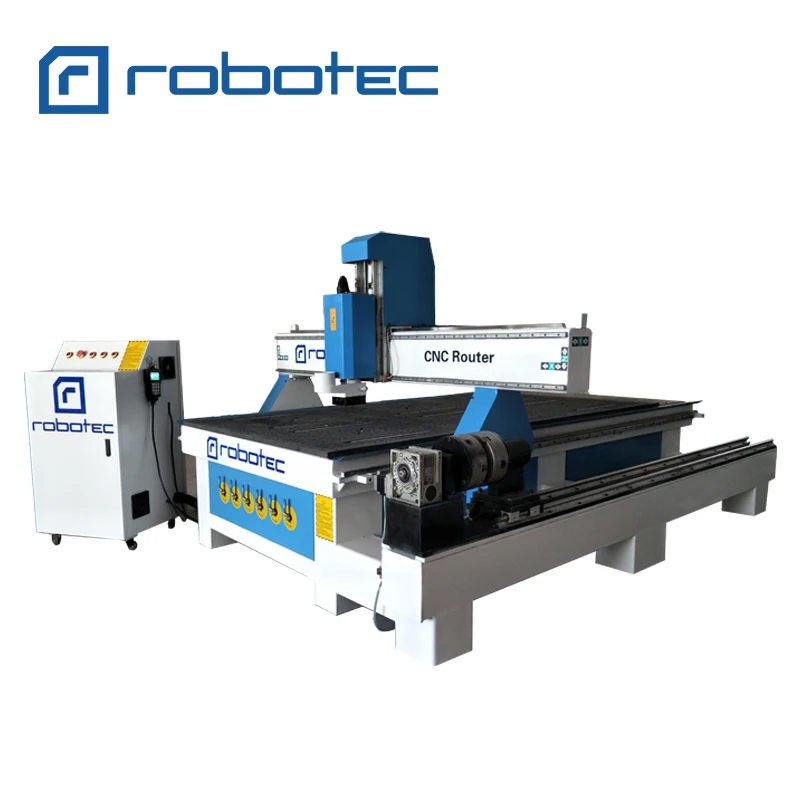 1325 CNC Router 2 Spindle 3d Wooden Work Machine 4Axis Aluminum Engraving Machine For Mini Business
1325 CNC Router 2 Spindle 3d Wooden Work Machine 4Axis Aluminum Engraving Machine For Mini Business