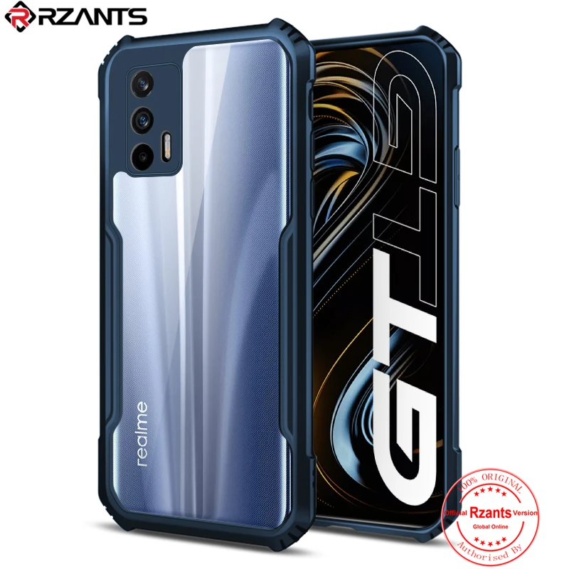 Rzants For World Premiere Realme GT 5G Master Edition Global Version Case Slim Cover Casing Camera Protection Small Hole Phone
Rzants For World Premiere Realme GT 5G Master Edition Global Version Case Slim Cover Casing Camera Protection Small Hole Phone