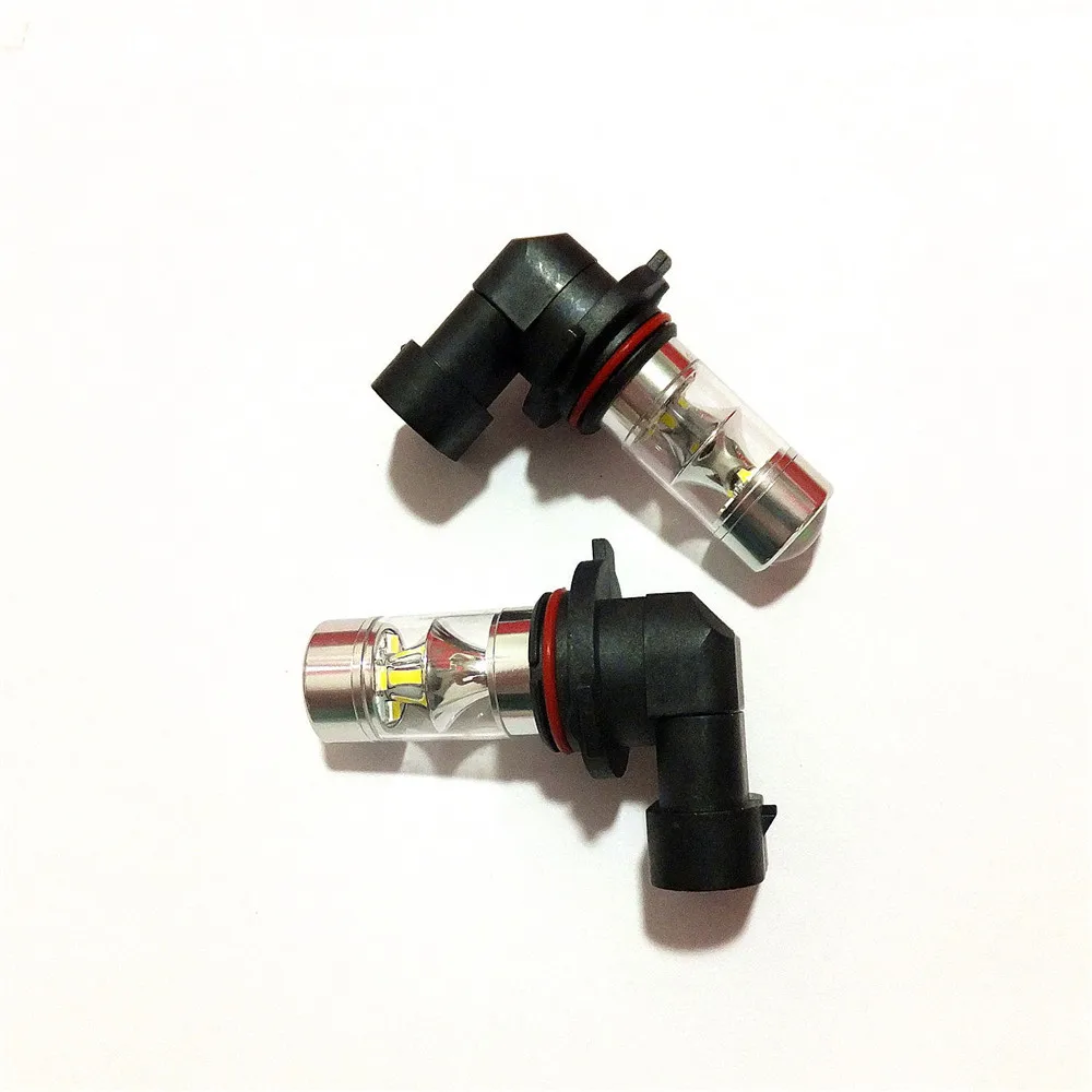 July King High Power 9006 HB4 Автомобильная светодиодная противотуманная фара, 2 шт. 6000K 12 Вт DC12V-24V 800-1000LM 1A Рефлекторная лампа 
July King High Power 9006 HB4 Автомобильная светодиодная противотуманная фара, 2 шт. 6000K 12 Вт DC12V-24V 800-1000LM 1A Рефлекторная лампа