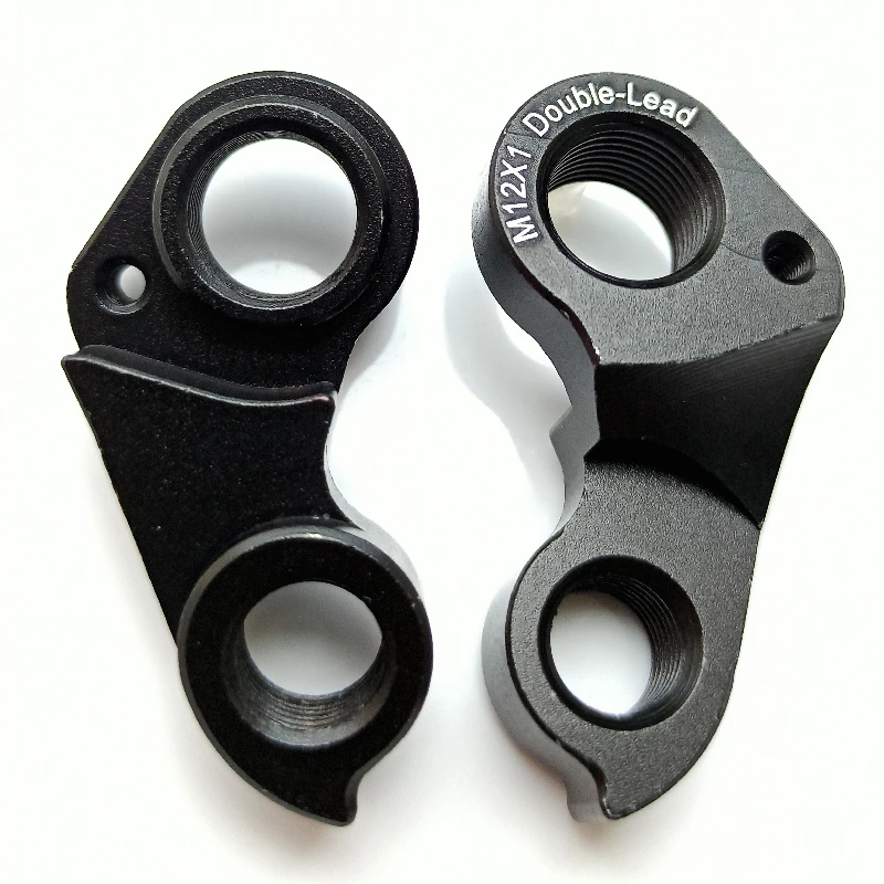 2pc Bicycle BIKE MECH dropout For GT grid Cannondale KP419 K33049 K33009 Synapse SuperX Slate F-Si TOPSTONE RD derailleur hanger
2pc Bicycle BIKE MECH dropout For GT grid Cannondale KP419 K33049 K33009 Synapse SuperX Slate F-Si TOPSTONE RD derailleur hanger