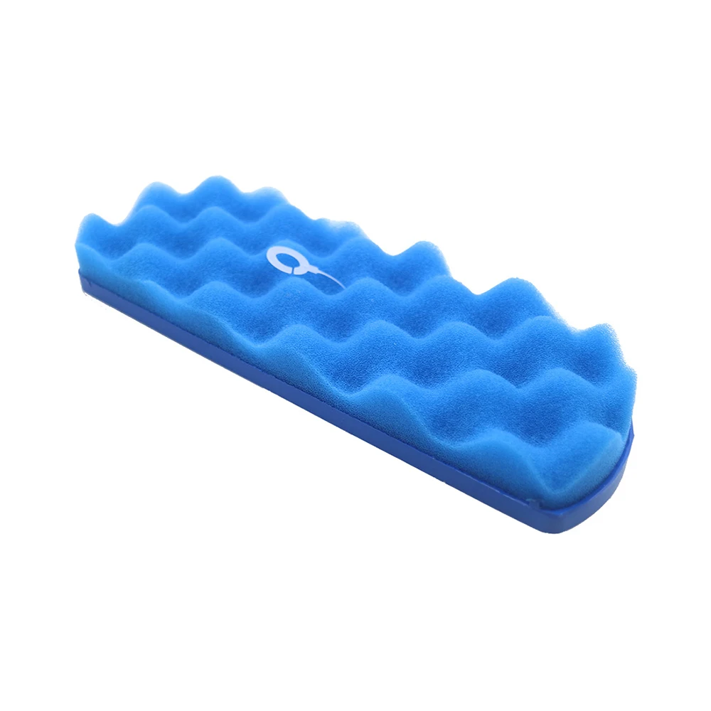 Filter Cotton For Samsung DJ97-01670B SC8810 SC8813 SC8822 SC8852 Series Vacuum Cleaner Accessories Replacement Parts
Filter Cotton For Samsung DJ97-01670B SC8810 SC8813 SC8822 SC8852 Series Vacuum Cleaner Accessories Replacement Parts