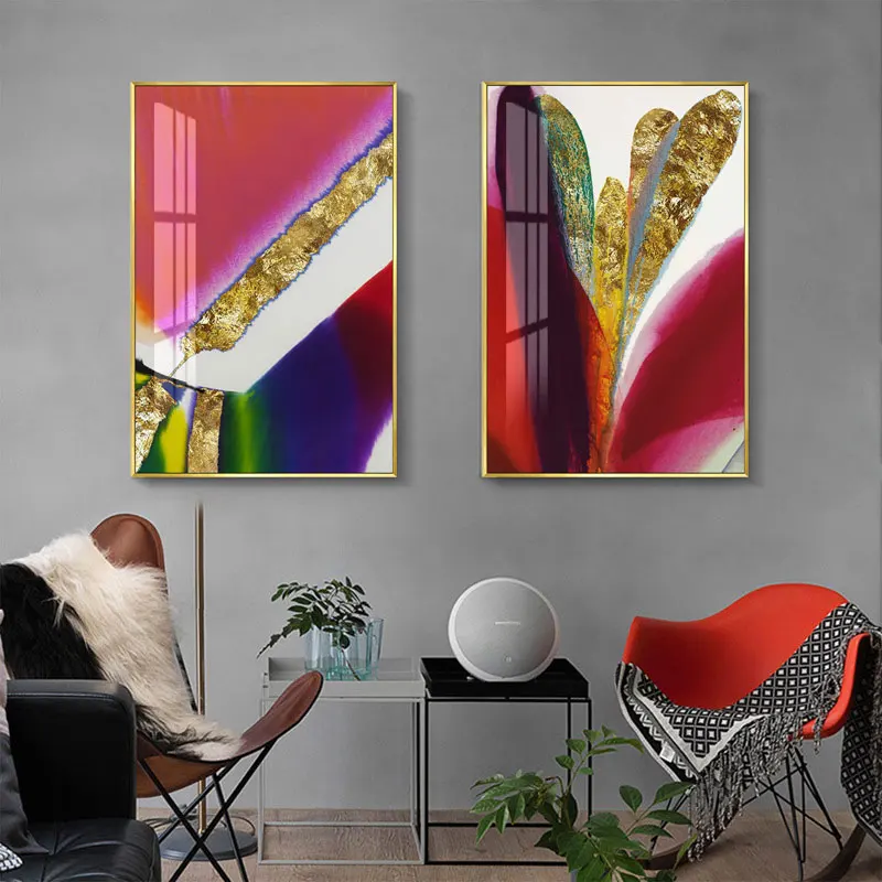 Wall Decor Abstract Geometric Marble Circle Poster Wall Art Painting,Impression Canvas Wall Pictures Paintings For Living Room
Wall Decor Abstract Geometric Marble Circle Poster Wall Art Painting,Impression Canvas Wall Pictures Paintings For Living Room