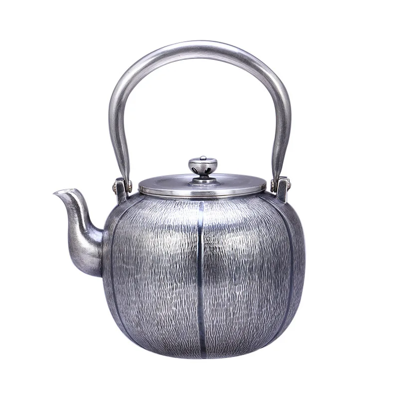 Teapot, stainless steel teapot, silver teapot, iron teapot, hot water teapot, teapot 600 ml water, tea bowl, kung fu tea set.
Teapot, stainless steel teapot, silver teapot, iron teapot, hot water teapot, teapot 600 ml water, tea bowl, kung fu tea set.