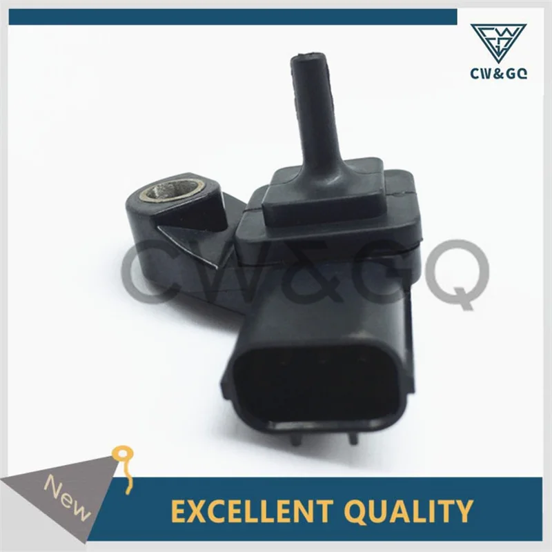 Air Intake Pressure Auto air intake pressure sensor fit for HONDA CBR 600RR 079800-7430 37830-MEL-003 38775-MCA-S400
Air Intake Pressure Auto air intake pressure sensor fit for HONDA CBR 600RR 079800-7430 37830-MEL-003 38775-MCA-S400