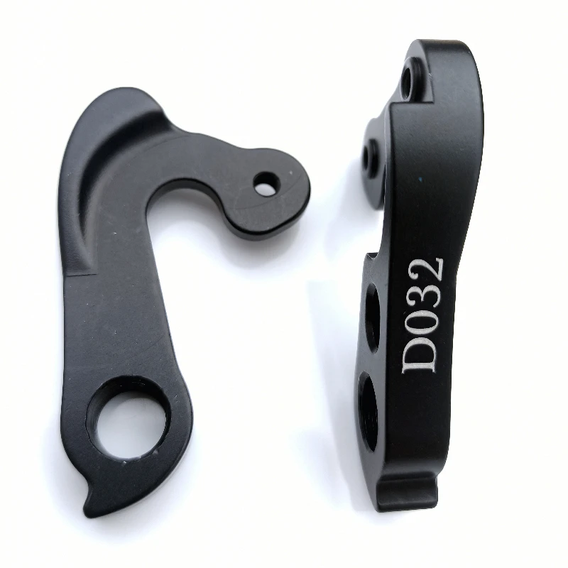 5pc Bicycle rear derailleur hanger For Fuji D032 Gear derailleur hanger bike Frame Saver cycle carbon frame fuji bike road frame
5pc Bicycle rear derailleur hanger For Fuji D032 Gear derailleur hanger bike Frame Saver cycle carbon frame fuji bike road frame
