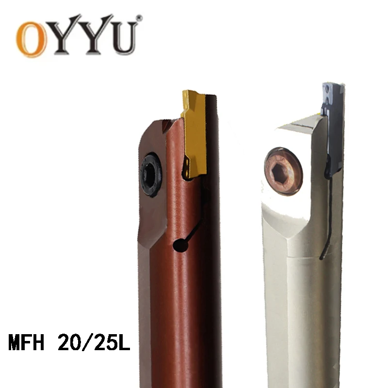 MFH320 MFH320L10 MFH325L06 MFHL MFH высококачественный инструмент для фальцовки лица, фреза для токарного станка с ЧПУ, внутреннее отверстие
MFH320 MFH320L10 MFH325L06 MFHL MFH высококачественный инструмент для фальцовки лица, фреза для токарного станка с ЧПУ, внутреннее отверстие