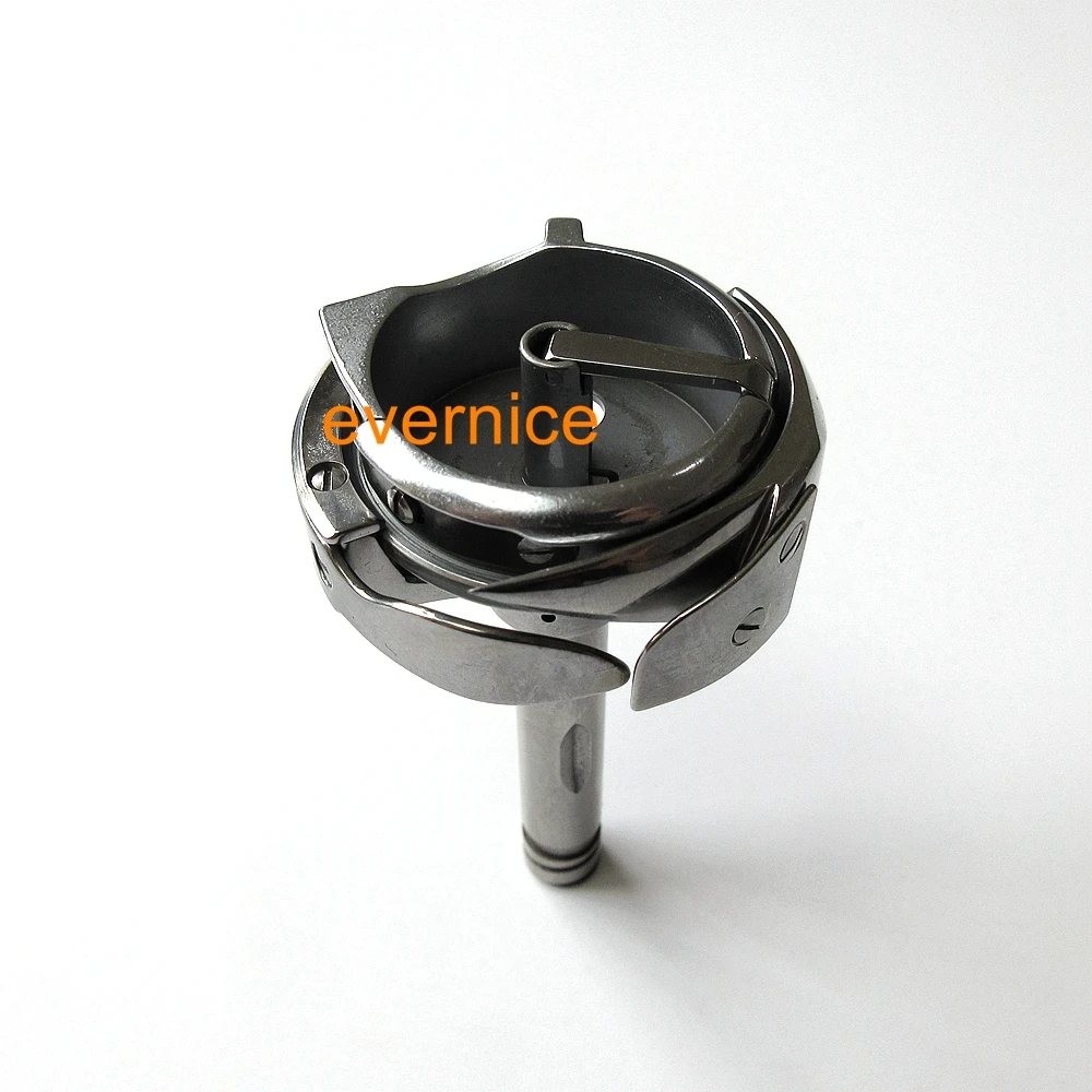 Large Rotary Hook For Brother Lt2-B838 Lt2-B837 Ls2-B837 Ls2-B838 Sunstar Km-560
Large Rotary Hook For Brother Lt2-B838 Lt2-B837 Ls2-B837 Ls2-B838 Sunstar Km-560