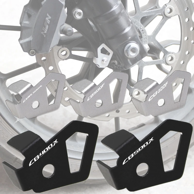 Защитная крышка для мотоцикла Honda CBR500R CB500X CB400X CB400F CB500F CB 500X 400X 500F CBR 500R
Защитная крышка для мотоцикла Honda CBR500R CB500X CB400X CB400F CB500F CB 500X 400X 500F CBR 500R