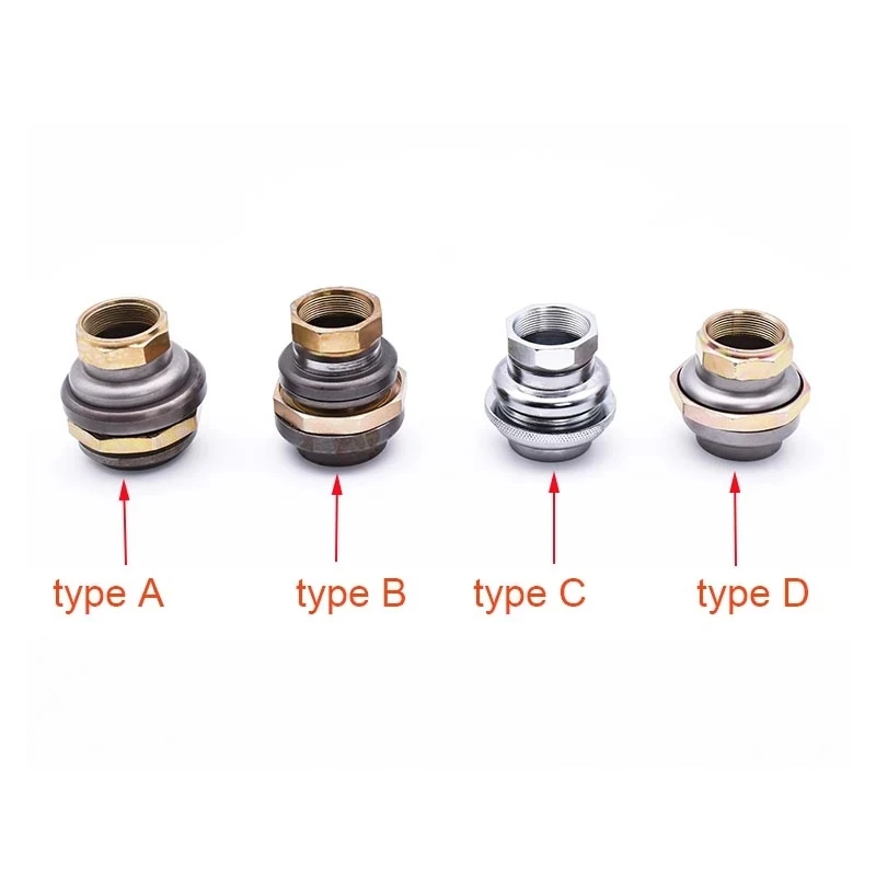 Motorcycle Steering Head Stem Bearings Pressure bearing For Chinese scooter
Motorcycle Steering Head Stem Bearings Pressure bearing For Chinese scooter