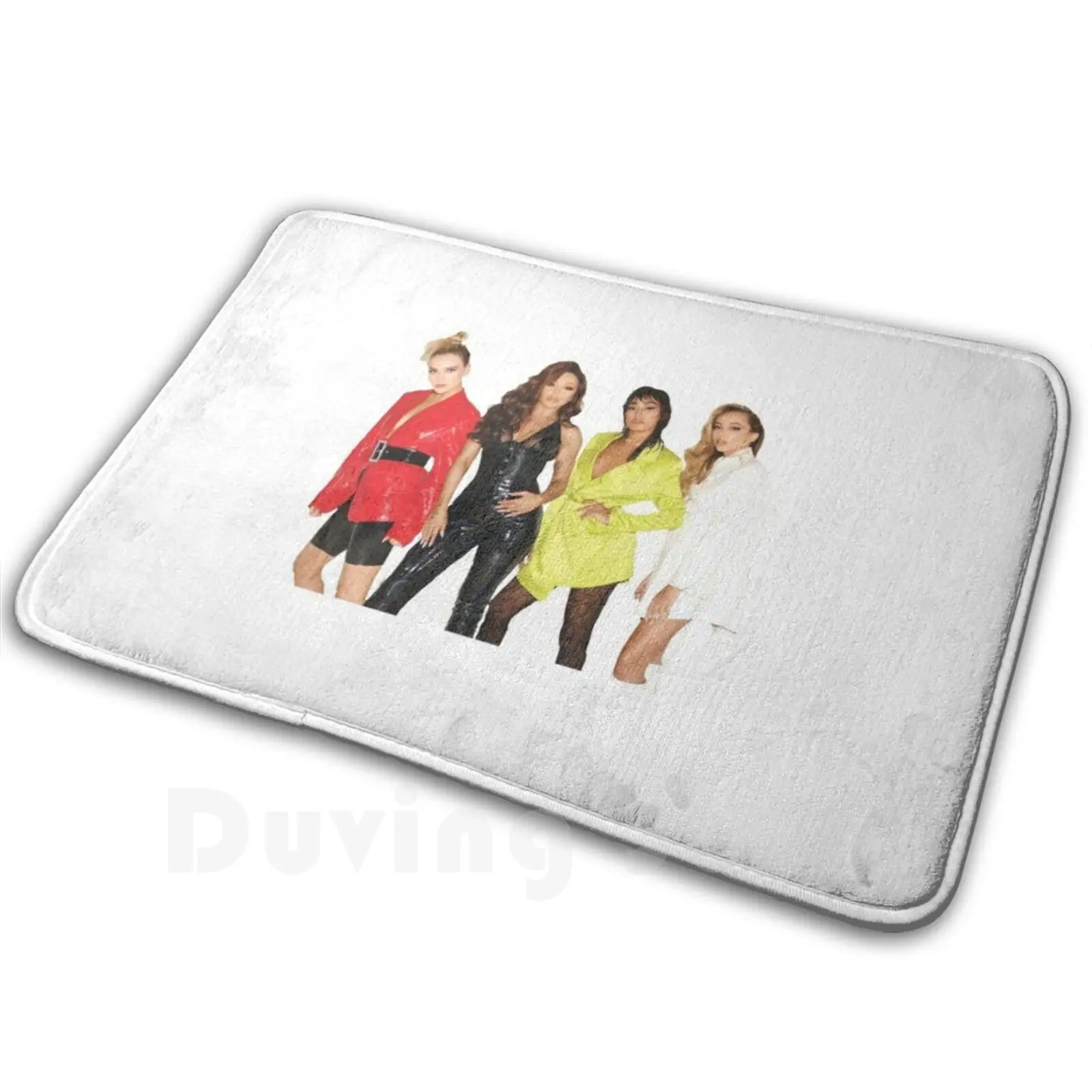 Break Up Song Lm Soft Non-Slip Mat Rug Carpet Cushion Little Mix Lm Lm5 Jade Thirlwall Leigh Anne Pinnock Perrie Edwards
Break Up Song Lm Soft Non-Slip Mat Rug Carpet Cushion Little Mix Lm Lm5 Jade Thirlwall Leigh Anne Pinnock Perrie Edwards