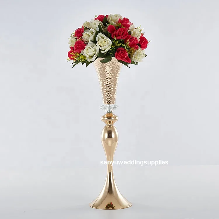 Acrylic Crystal Wedding Backdrop Flower vase Candle holder Table Stand Road Lead Frame Wedding Decor Room Decoration senyu2389
Acrylic Crystal Wedding Backdrop Flower vase Candle holder Table Stand Road Lead Frame Wedding Decor Room Decoration senyu2389