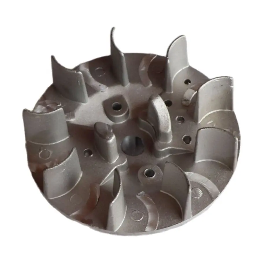 Motorcycle Recoil Pull Starter Light Weight Flywheel For 47cc 49cc Engine Pocket Bike Mini Moto Kids Dirt Quad ATV
Motorcycle Recoil Pull Starter Light Weight Flywheel For 47cc 49cc Engine Pocket Bike Mini Moto Kids Dirt Quad ATV
