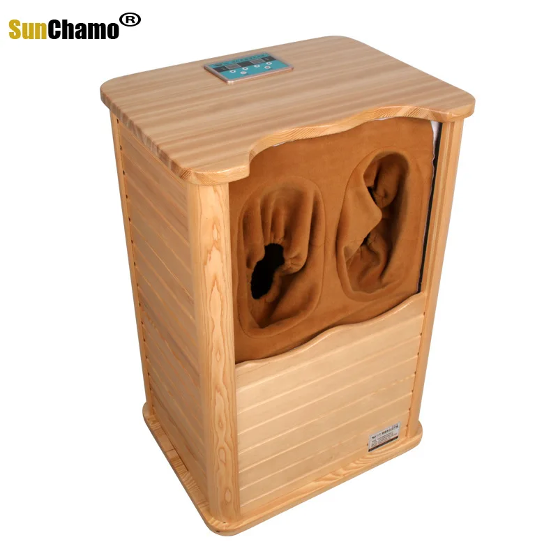 Automatic Massage Far-infrared Spectrum Foot Bath Barrel Holographic Energy Barrel Health Barrel Warm Heating Tourmaline Health
Automatic Massage Far-infrared Spectrum Foot Bath Barrel Holographic Energy Barrel Health Barrel Warm Heating Tourmaline Health