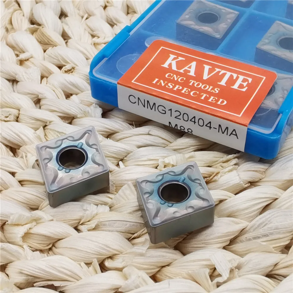 Внешний Круглый токарный станок KAVTE CNMG120404-MA CNMG120408 MA MS JMS, токарные инструменты, вставки с цветным покрытием, специально для нержавеющей стали
Внешний Круглый токарный станок KAVTE CNMG120404-MA CNMG120408 MA MS JMS, токарные инструменты, вставки с цветным покрытием, специально для нержавеющей стали