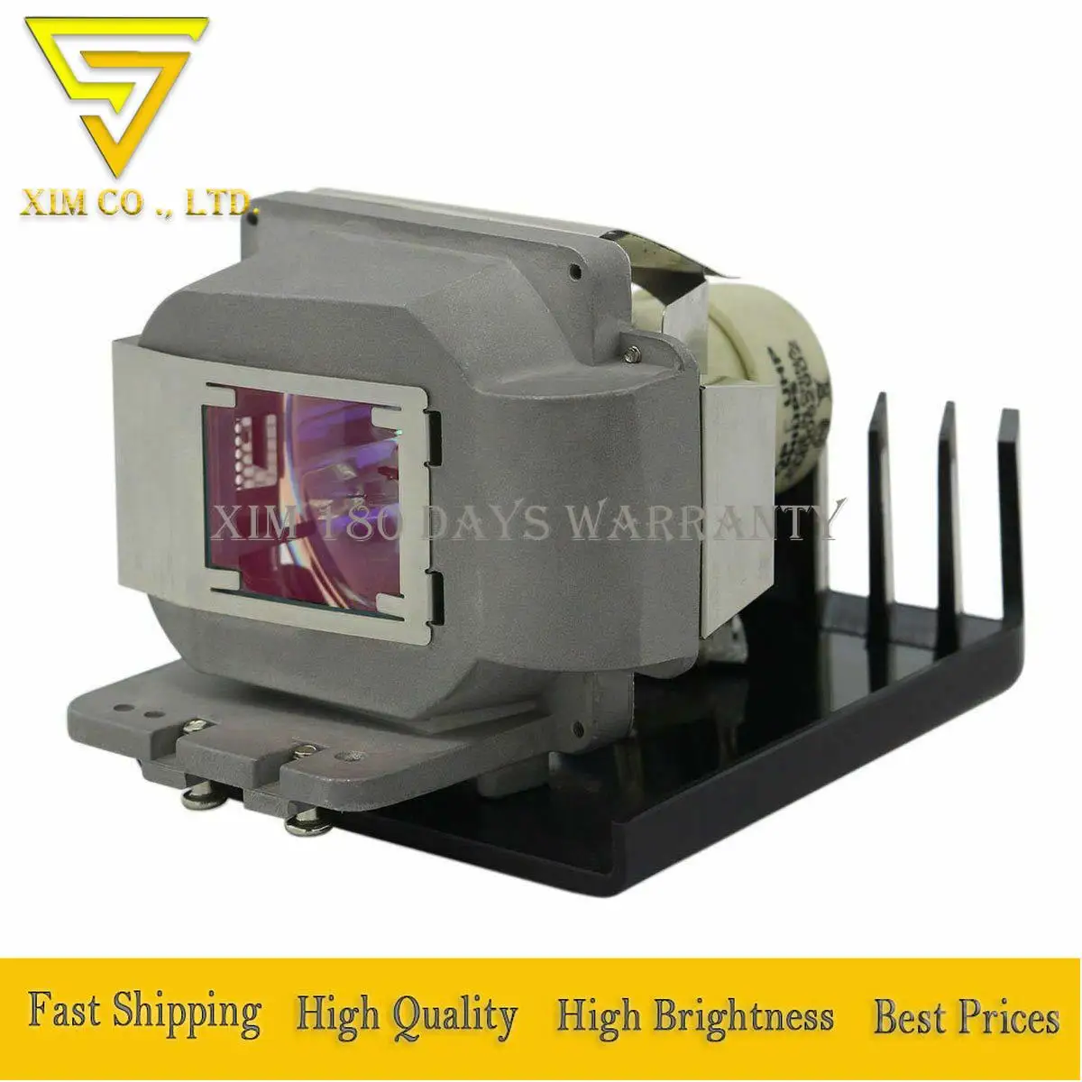 SP-LAMP-045/SP-LAMP-039 Projector Lamp for INFOCUS DepthQ WXGA HD Ask Proxima A1200EP A1300 InFocus IN2102 IN2102EP IN2104
SP-LAMP-045/SP-LAMP-039 Projector Lamp for INFOCUS DepthQ WXGA HD Ask Proxima A1200EP A1300 InFocus IN2102 IN2102EP IN2104