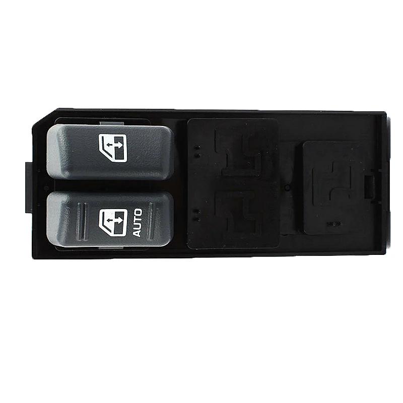 15151511 Electric Window Control Switch for Chevy,Chevrolet Astro GMC Safari 4.3L 02-05 New Power Window Switch Car Accessories
15151511 Electric Window Control Switch for Chevy,Chevrolet Astro GMC Safari 4.3L 02-05 New Power Window Switch Car Accessories