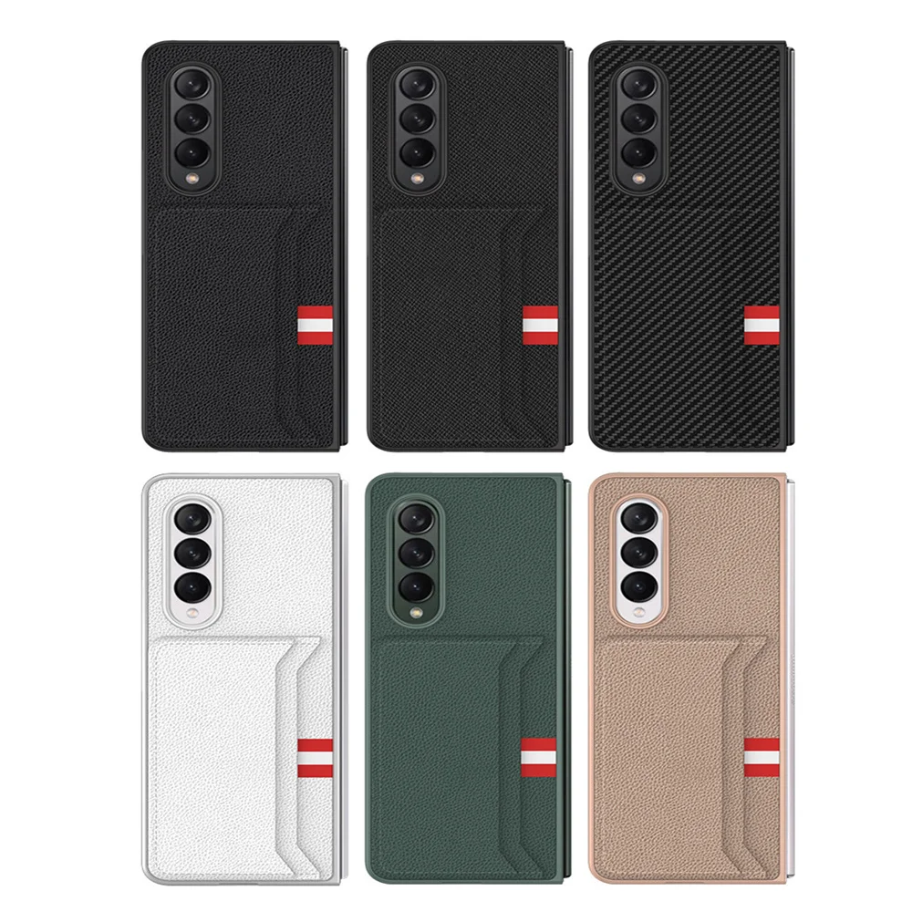 Phone Case Anti-fall Frosted Mobile Protective Cover Shell for Samsung Galaxy Z Fold 3 Phone Case Protector
Phone Case Anti-fall Frosted Mobile Protective Cover Shell for Samsung Galaxy Z Fold 3 Phone Case Protector