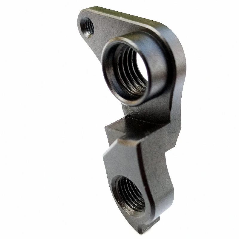 2pcs Bicycle MECH dropout For Kona #ET2 Roadhouse Libre Major Jake Rove NRB Sutra Swift Gear derailleur hanger carbon frame bike
2pcs Bicycle MECH dropout For Kona #ET2 Roadhouse Libre Major Jake Rove NRB Sutra Swift Gear derailleur hanger carbon frame bike