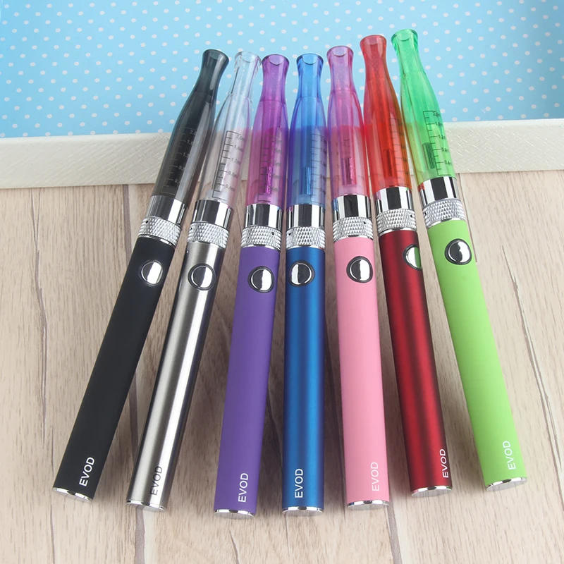 Kingfish EVOD H2 Vapor Clearomizer 2,0 мл нижняя катушка резервуары электронная сигарета CE4 распылитель Ego T аккумулятор блистерный комплект
Kingfish EVOD H2 Vapor Clearomizer 2,0 мл нижняя катушка резервуары электронная сигарета CE4 распылитель Ego T аккумулятор блистерный комплект