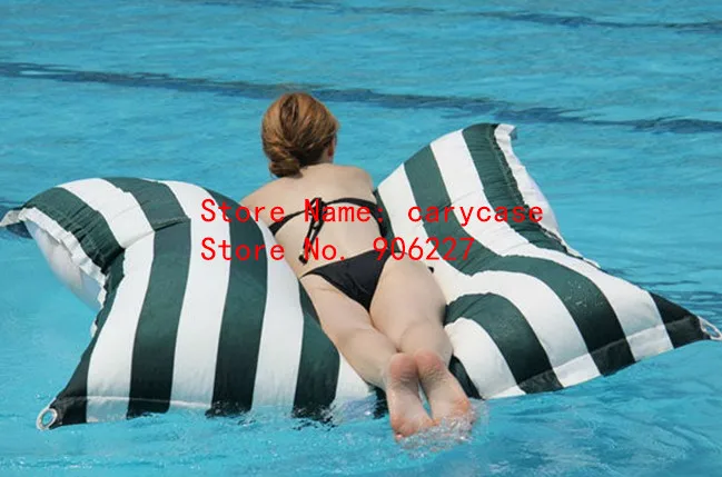 wholesale new design outdoor water floating waterproof PVC swimming pool beach bean bag cover
wholesale new design outdoor water floating waterproof PVC swimming pool beach bean bag cover