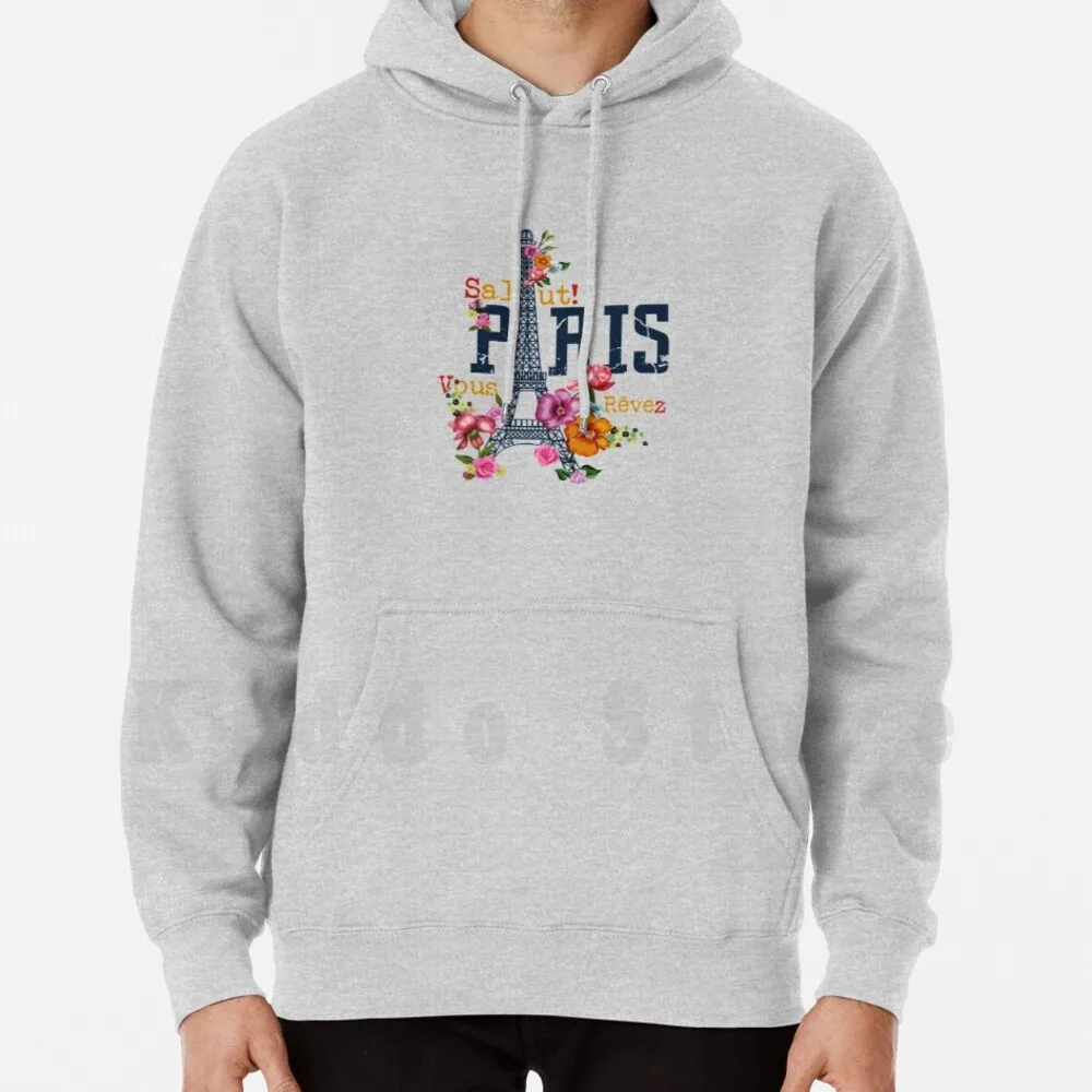 Eiffel Tower Hoodie Long Sleeve Paris Watch Covers Cups Blouses Vinyls Decorative Fabrics Sees It Fitness Happy
Eiffel Tower Hoodie Long Sleeve Paris Watch Covers Cups Blouses Vinyls Decorative Fabrics Sees It Fitness Happy