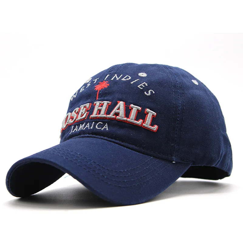 Hot Simple Unisex Casual Outdoor Sport Baseball Caps Women's Dad Embroidery Baseball Cap Men Turkey Baseball Caps Baseball Hat
Hot Simple Unisex Casual Outdoor Sport Baseball Caps Women's Dad Embroidery Baseball Cap Men Turkey Baseball Caps Baseball Hat