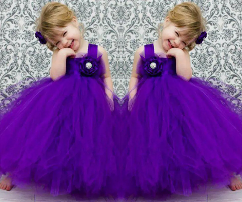 Kids Formal Wear Wedding Party Events Girls Pageant One-Shoulder Birthday Christmas Hand Made Flowers Flower Girls Dresses
Kids Formal Wear Wedding Party Events Girls Pageant One-Shoulder Birthday Christmas Hand Made Flowers Flower Girls Dresses