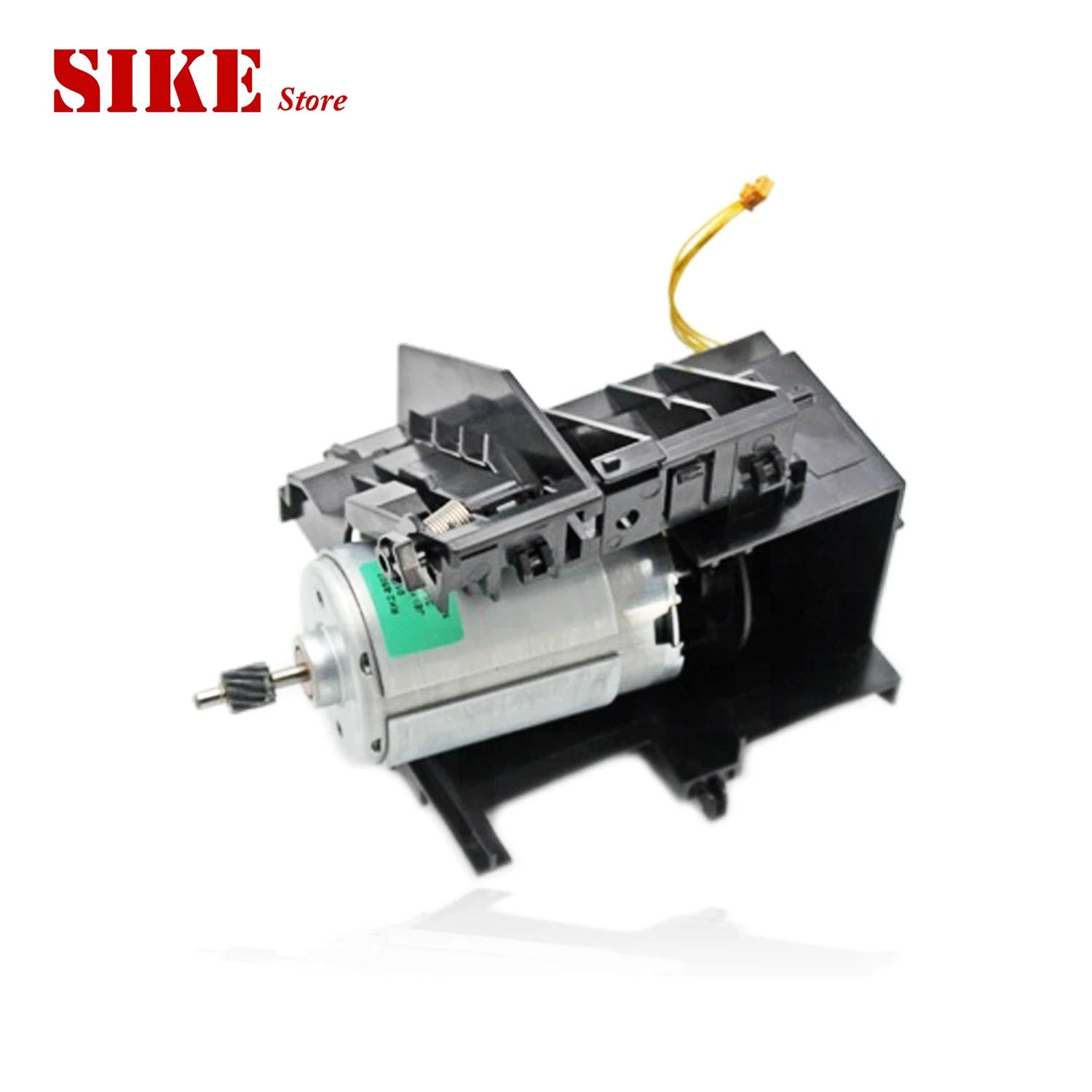 RM2-8251 Motor Assy For HP M101 M102 M103 M104 M106 M102a M102w M104a M104w M106w Motor Unit
RM2-8251 Motor Assy For HP M101 M102 M103 M104 M106 M102a M102w M104a M104w M106w Motor Unit