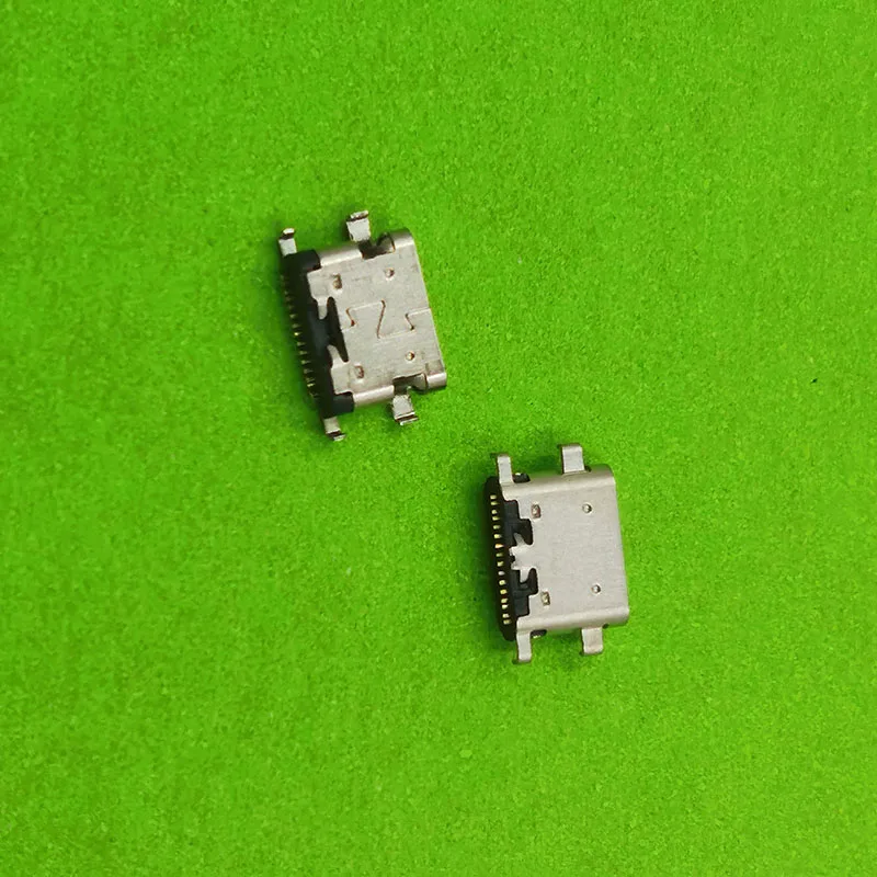 5pcs Micro Usb Charging Port Plug Dock Connector for Cubot X30 GT20 C30 J9 P40 NOTE20Pro UMI Umidigi A9 A7S Charger Socket
5pcs Micro Usb Charging Port Plug Dock Connector for Cubot X30 GT20 C30 J9 P40 NOTE20Pro UMI Umidigi A9 A7S Charger Socket