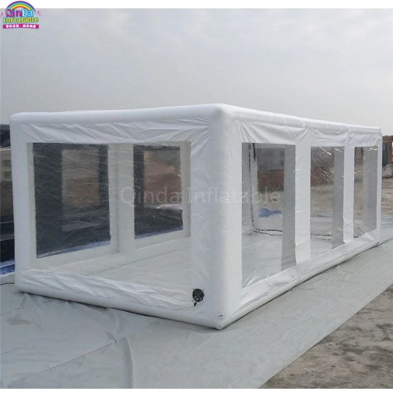 Customized Inflatable Outdoor Car Storage Bubble, Inflatable Car Cover Tent For Sale
Customized Inflatable Outdoor Car Storage Bubble, Inflatable Car Cover Tent For Sale