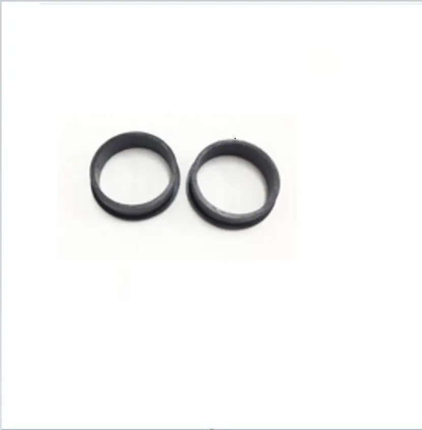 Upper Roller Bushing for Canon iR8500/3570/4570/2270/2870, FB5-6934-000 2PCS/pair
Upper Roller Bushing for Canon iR8500/3570/4570/2270/2870, FB5-6934-000 2PCS/pair