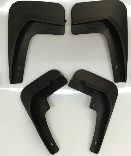 For the new and old Brilliance Chinese H230H320H330 respect for H530 Junjie FRVFSV car fender soft free shipping
For the new and old Brilliance Chinese H230H320H330 respect for H530 Junjie FRVFSV car fender soft free shipping