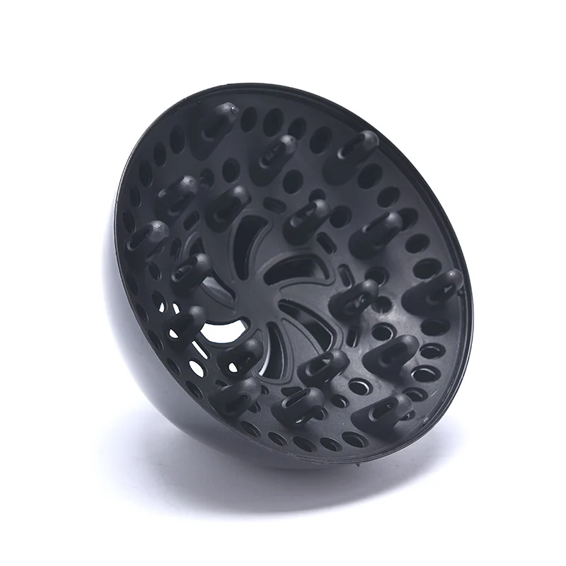 1pcs Universal Hairdressing Blower Styling Salon Curly Tool Hair Diffuser Professional Hair Styling Curl Dryer Diffuser
1pcs Universal Hairdressing Blower Styling Salon Curly Tool Hair Diffuser Professional Hair Styling Curl Dryer Diffuser