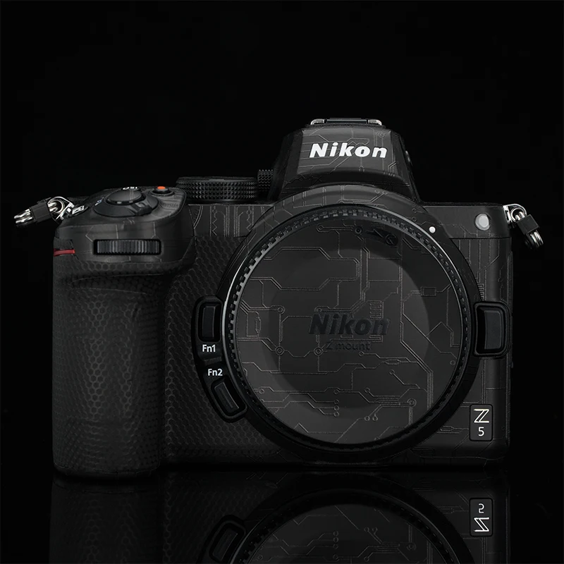 Наклейка для камеры NIKON Z5 Защитная Наклейка против царапин покрытие обложка чехол
Наклейка для камеры NIKON Z5 Защитная Наклейка против царапин покрытие обложка чехол