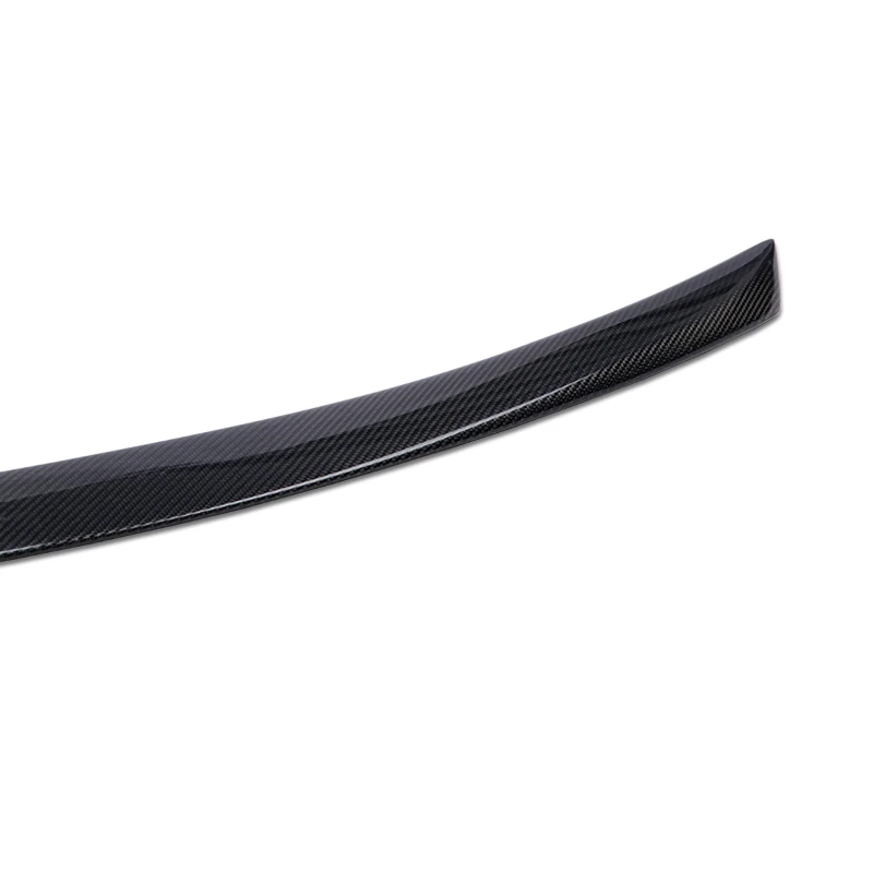 For Infiniti Q60 Q60S Spoiler P style High quality carbon fiber material Car Rear Wing Spoiler 2016-2019 year
For Infiniti Q60 Q60S Spoiler P style High quality carbon fiber material Car Rear Wing Spoiler 2016-2019 year