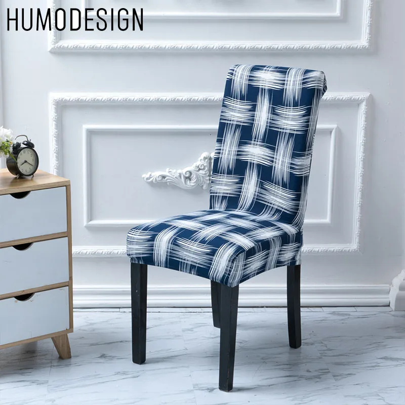 2/4 Pcs Elastic Printing Chair Cover Household Anti-Fouling Seat Cover Christmas Kitchen Rectangle housse de chaise
2/4 Pcs Elastic Printing Chair Cover Household Anti-Fouling Seat Cover Christmas Kitchen Rectangle housse de chaise