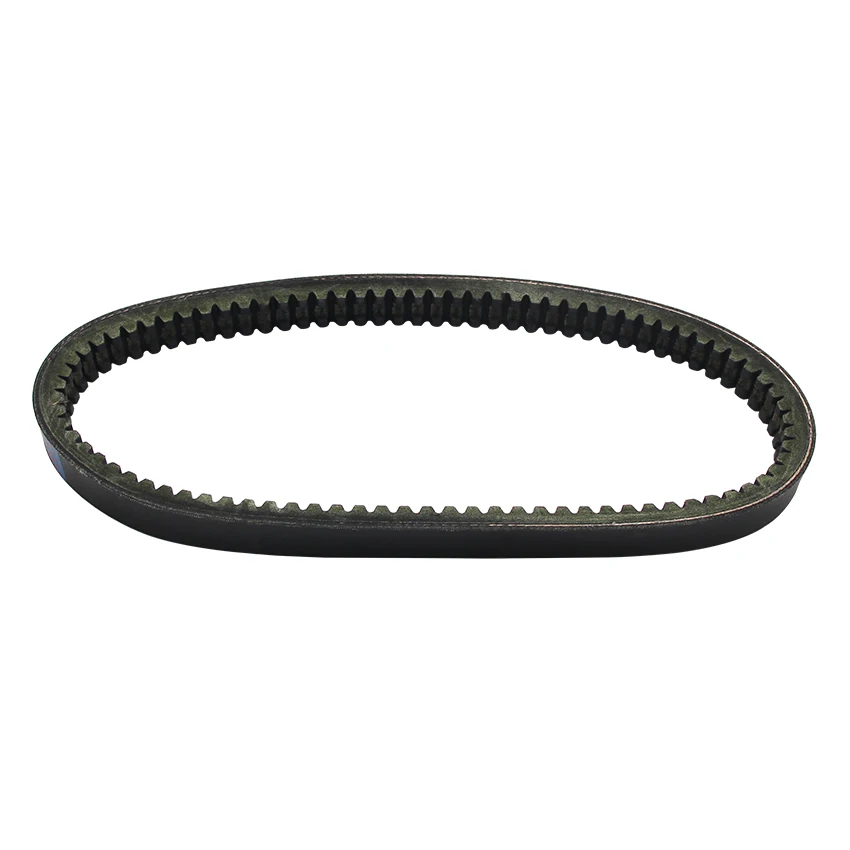 Motorcycle Drive Belt Transfer Belt For Type: Motor YANMAR Microcar MC1MC2 Codlice:EPCOUR029 B3221AA1181 B3211AA1181 Accessories
Motorcycle Drive Belt Transfer Belt For Type: Motor YANMAR Microcar MC1MC2 Codlice:EPCOUR029 B3221AA1181 B3211AA1181 Accessories